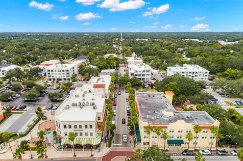 415 Maple Way Safety Harbor FL 34695
