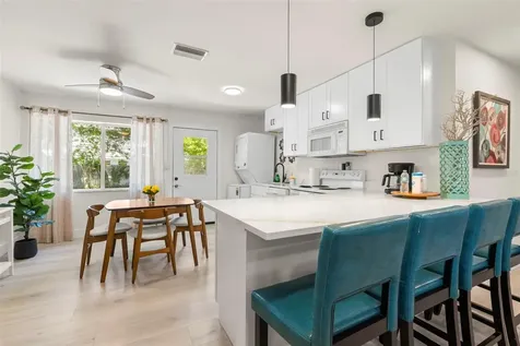 415 Maple Way Safety Harbor FL 34695