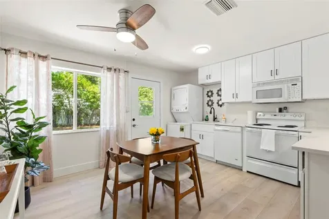 415 Maple Way Safety Harbor FL 34695