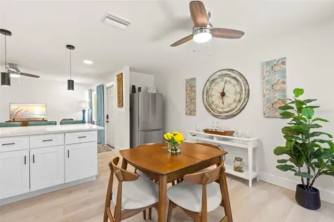 415 Maple Way Safety Harbor FL 34695