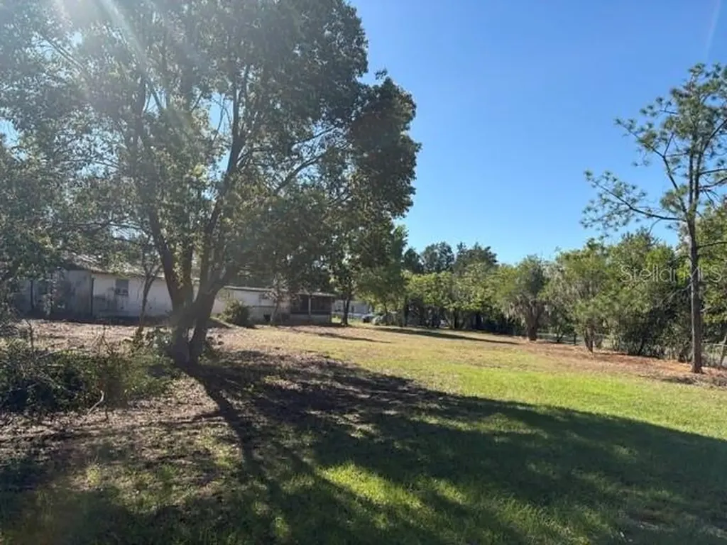 37247 Northside Drive Zephyrhills FL 33541