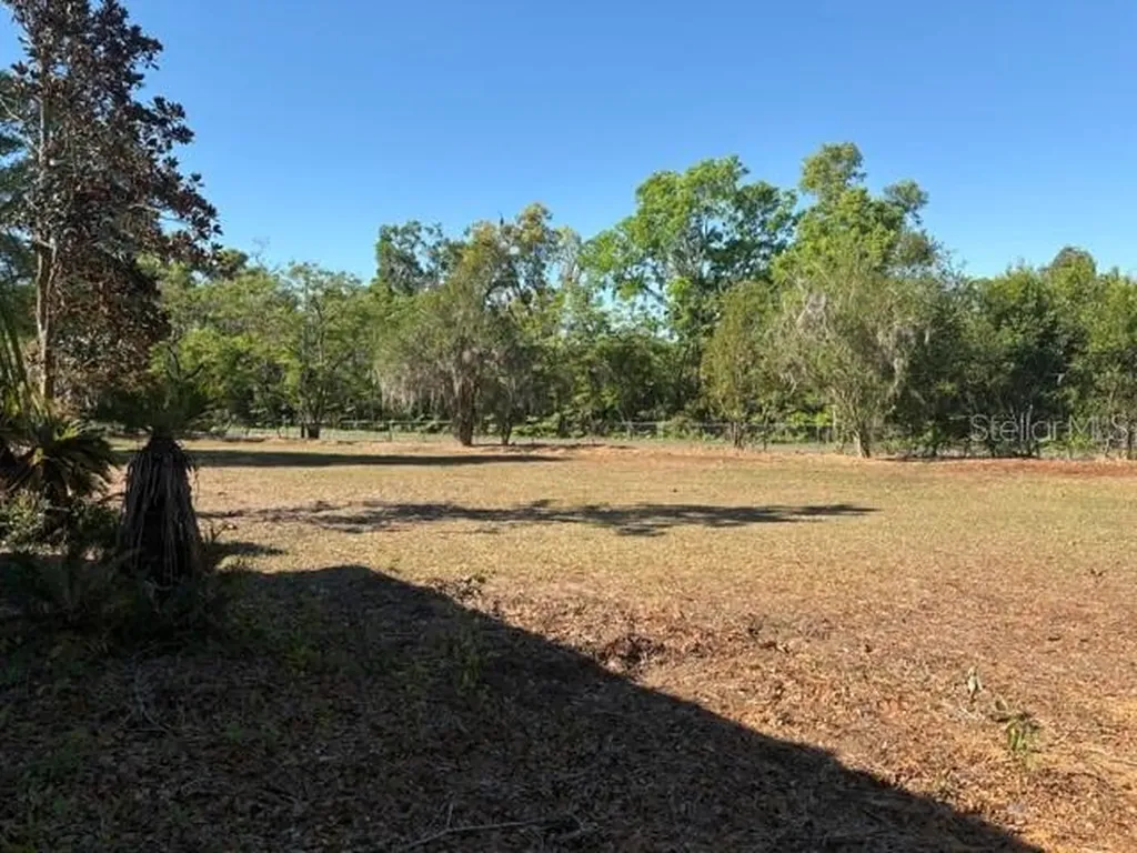 37247 Northside Drive Zephyrhills FL 33541