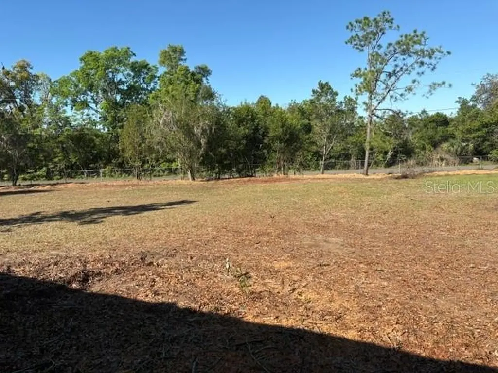 37247 Northside Drive Zephyrhills FL 33541