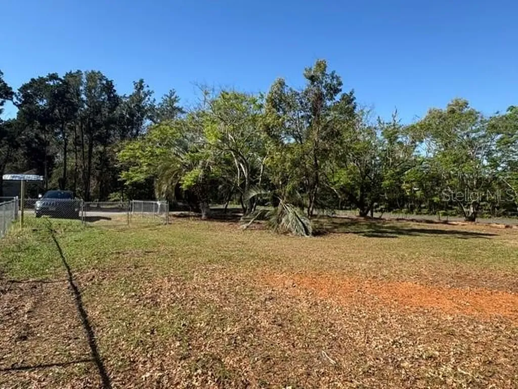 37247 Northside Drive Zephyrhills FL 33541