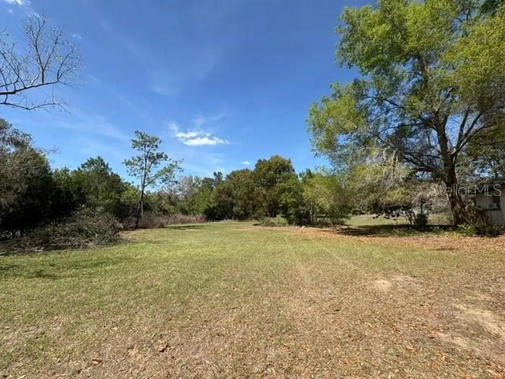 37247 Northside Drive Zephyrhills FL 33541