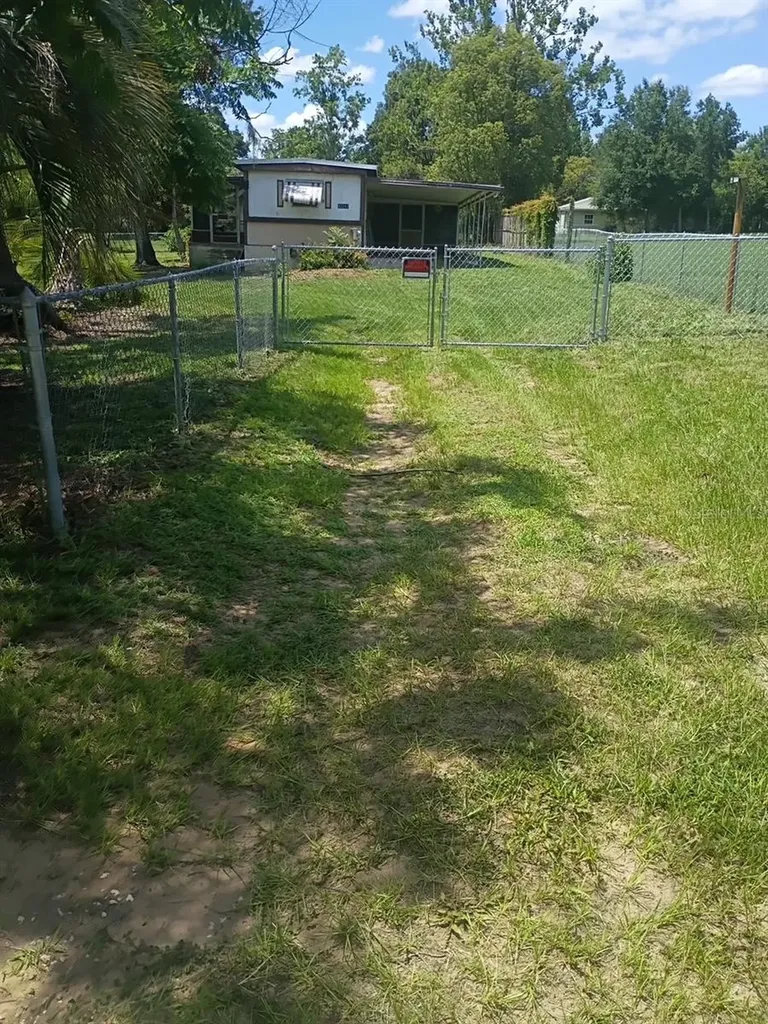37247 Northside Drive Zephyrhills FL 33541