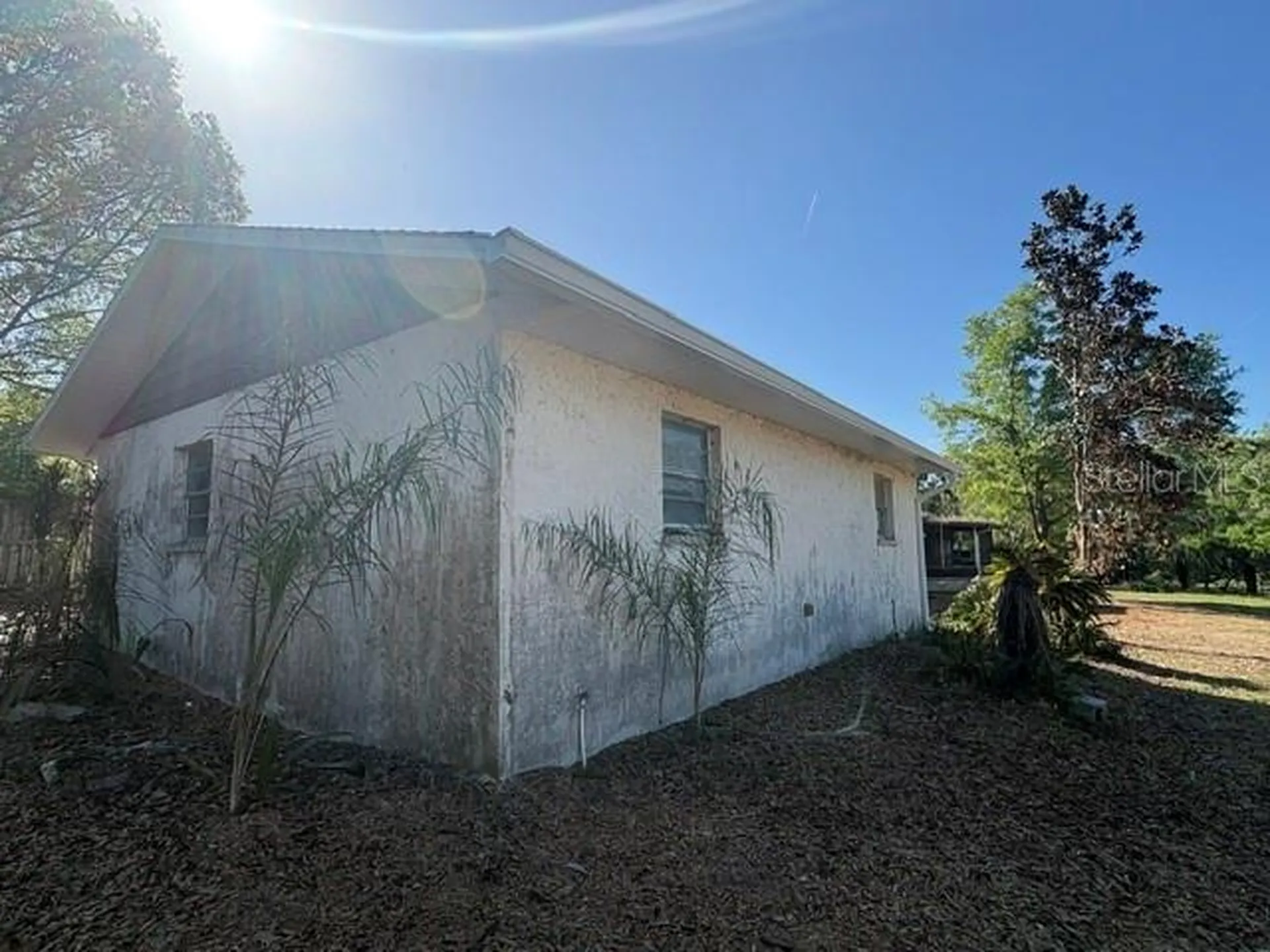 37247 Northside Drive Zephyrhills FL 33541