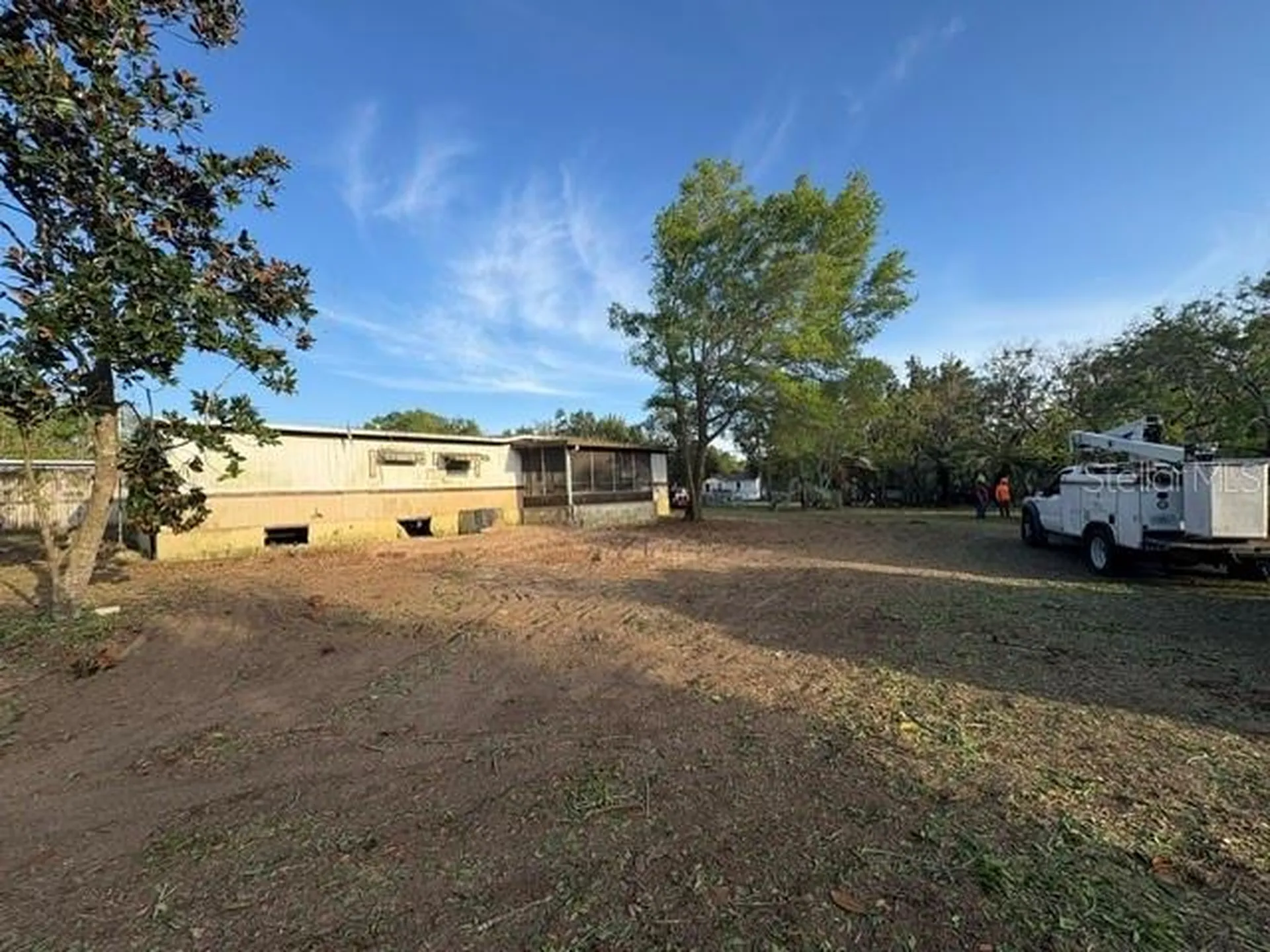 37247 Northside Drive Zephyrhills FL 33541