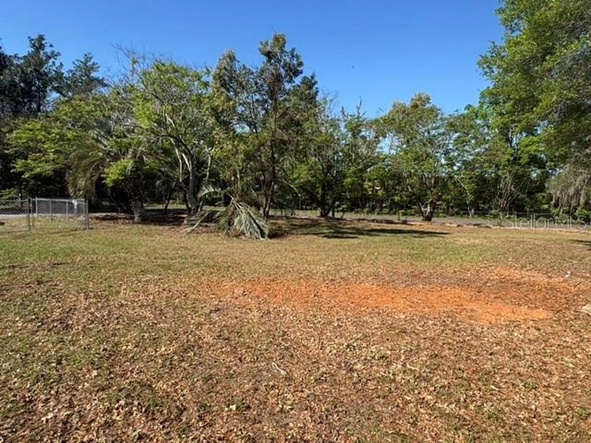 37247 Northside Drive Zephyrhills FL 33541