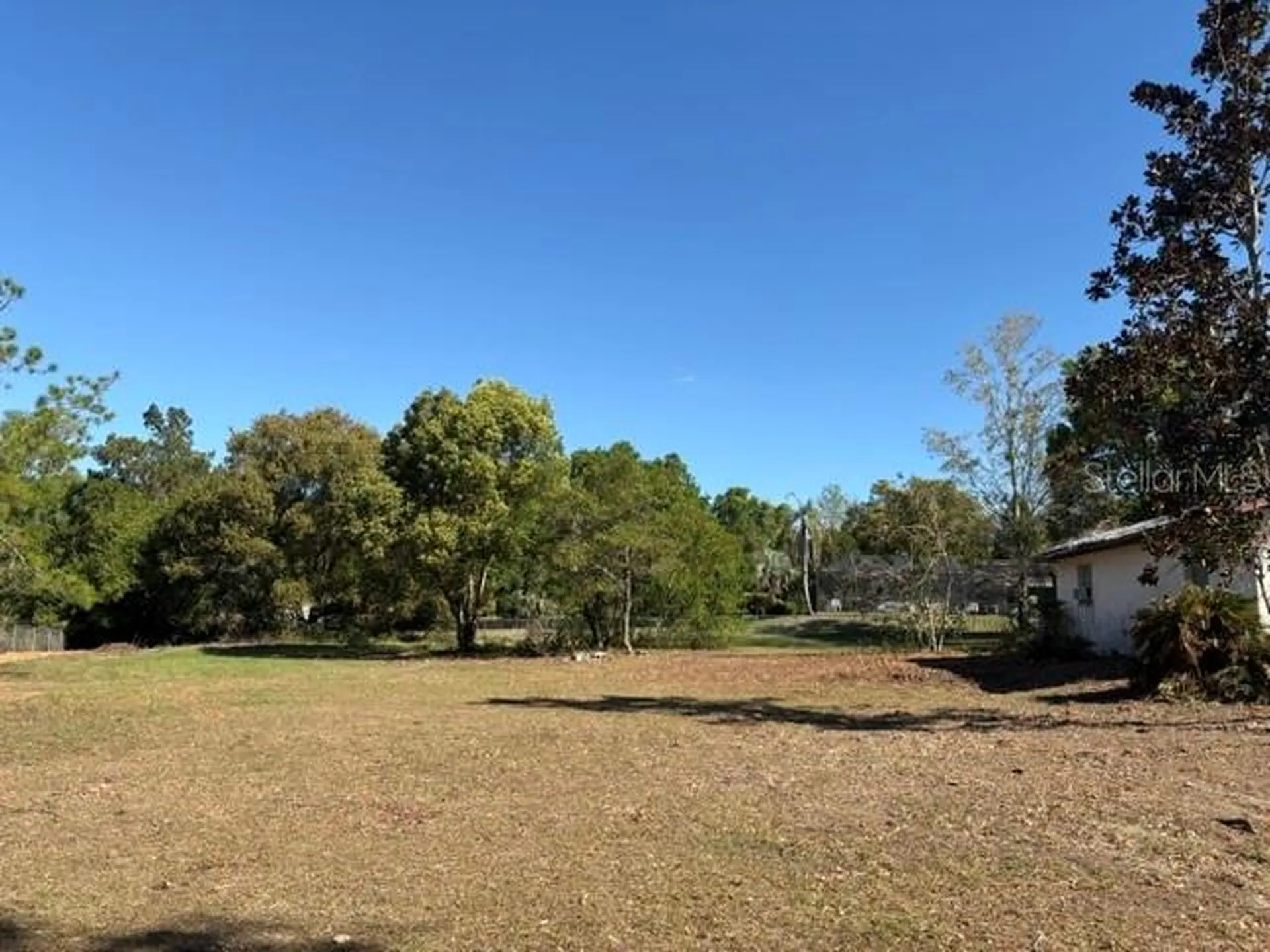 37247 Northside Drive Zephyrhills FL 33541