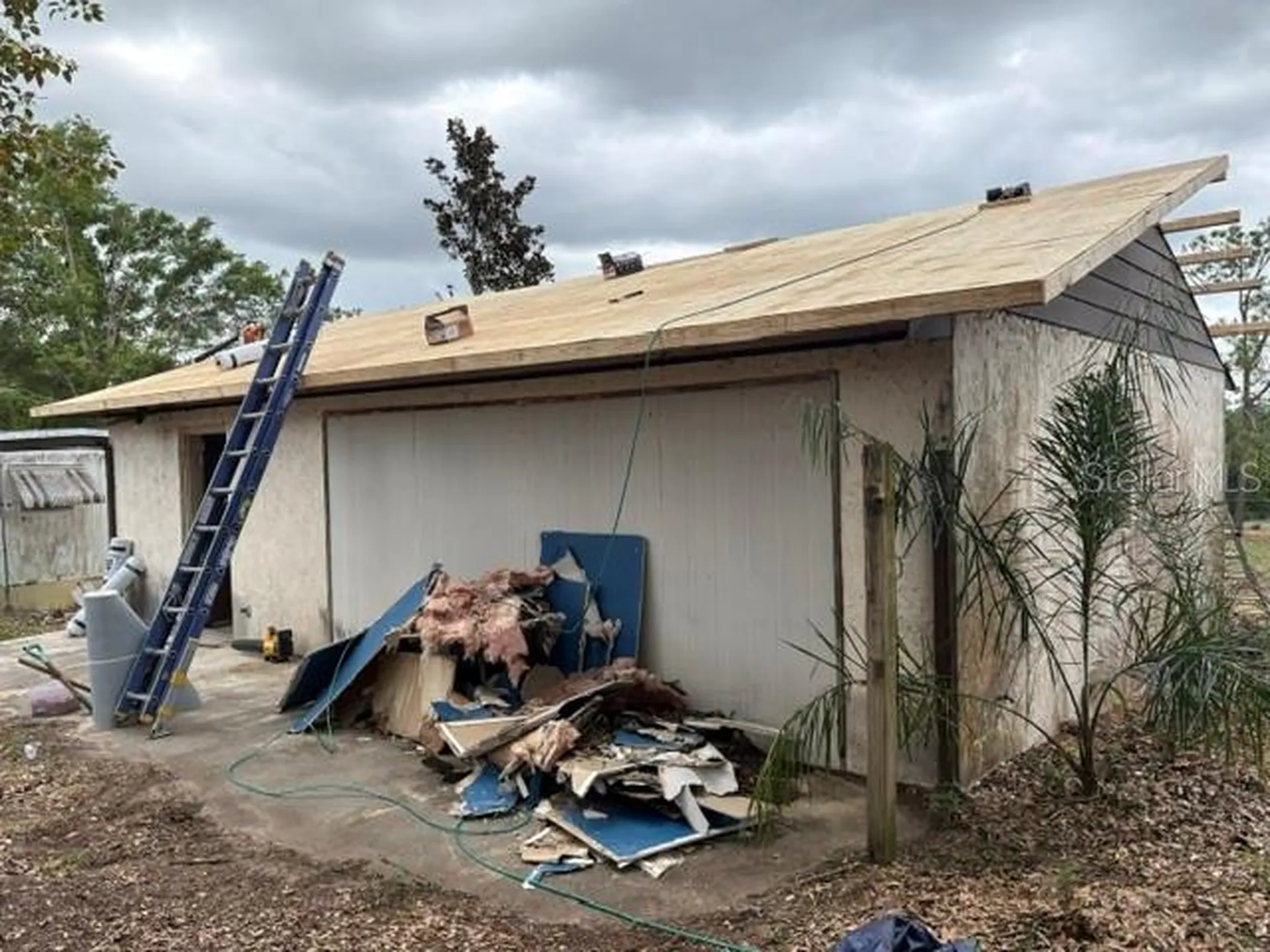 37247 Northside Drive Zephyrhills FL 33541