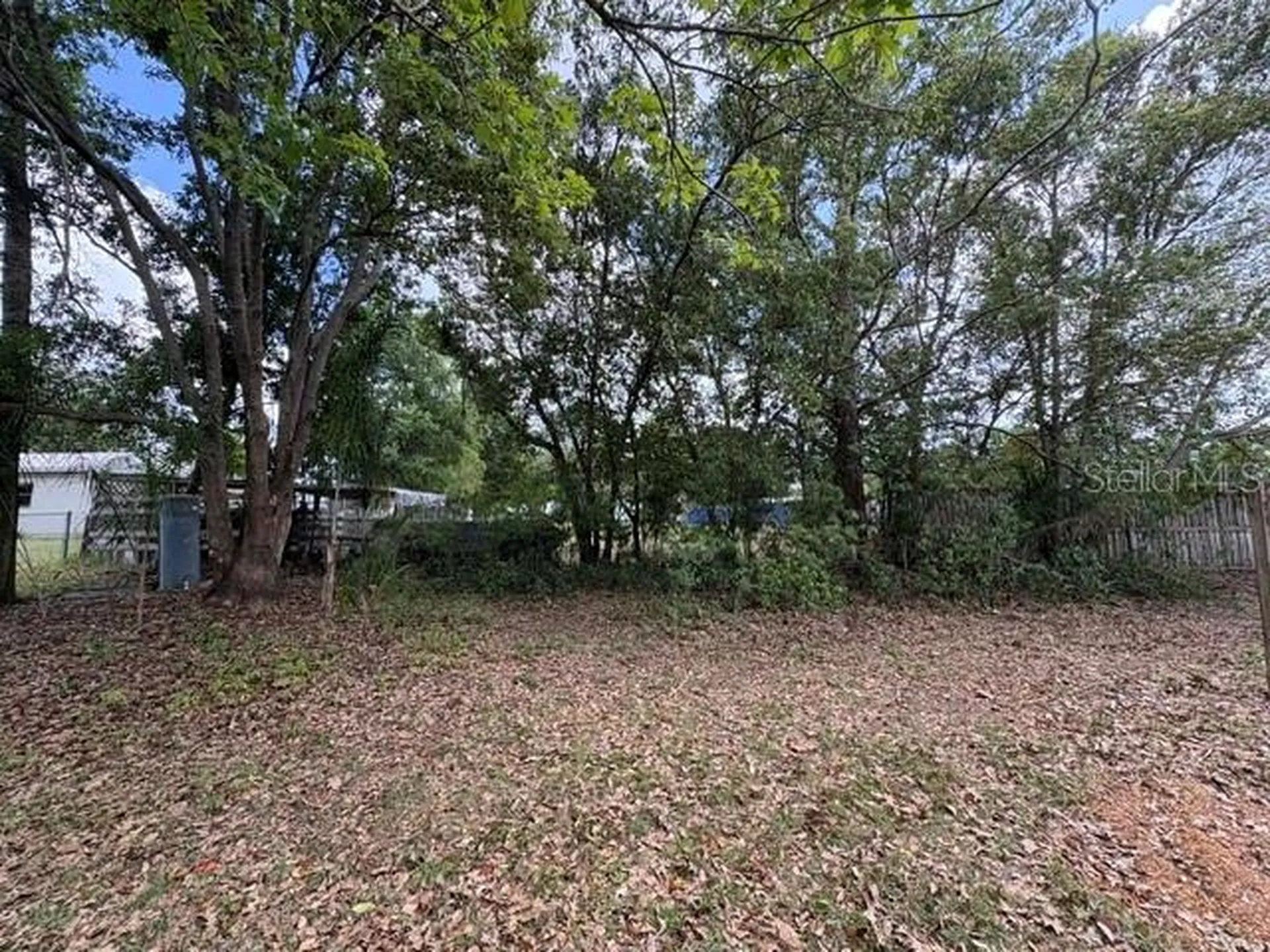 37247 Northside Drive Zephyrhills FL 33541