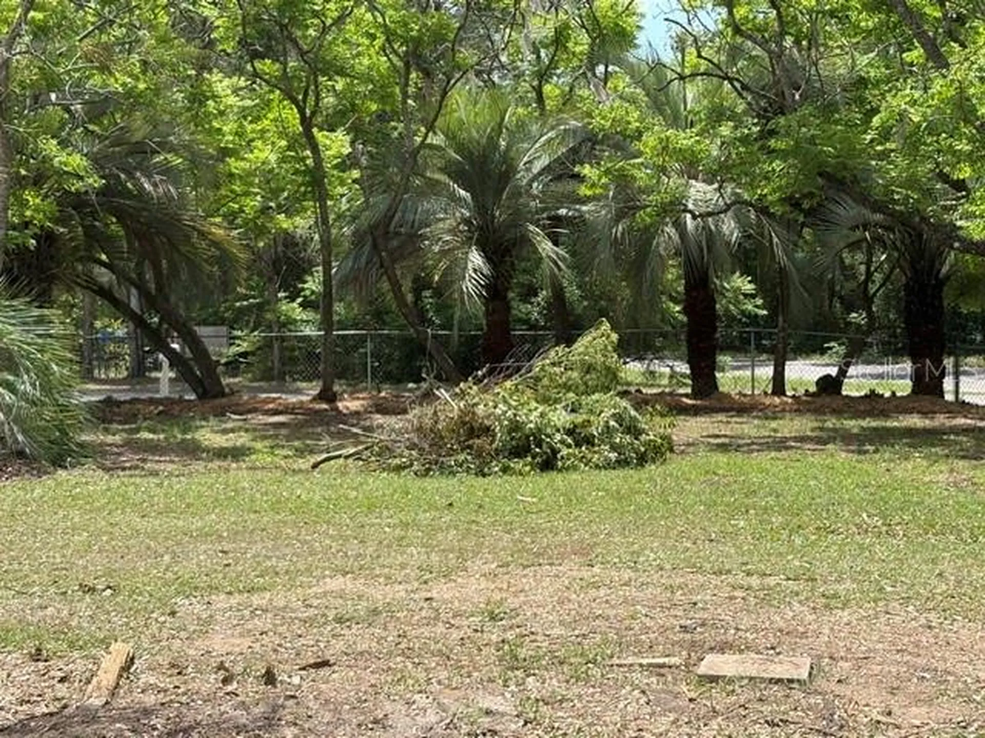 37247 Northside Drive Zephyrhills FL 33541