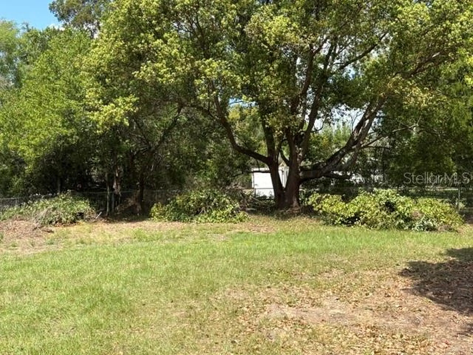 37247 Northside Drive Zephyrhills FL 33541