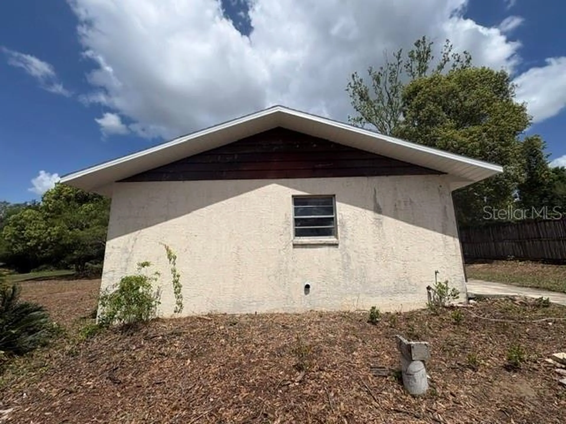 37247 Northside Drive Zephyrhills FL 33541