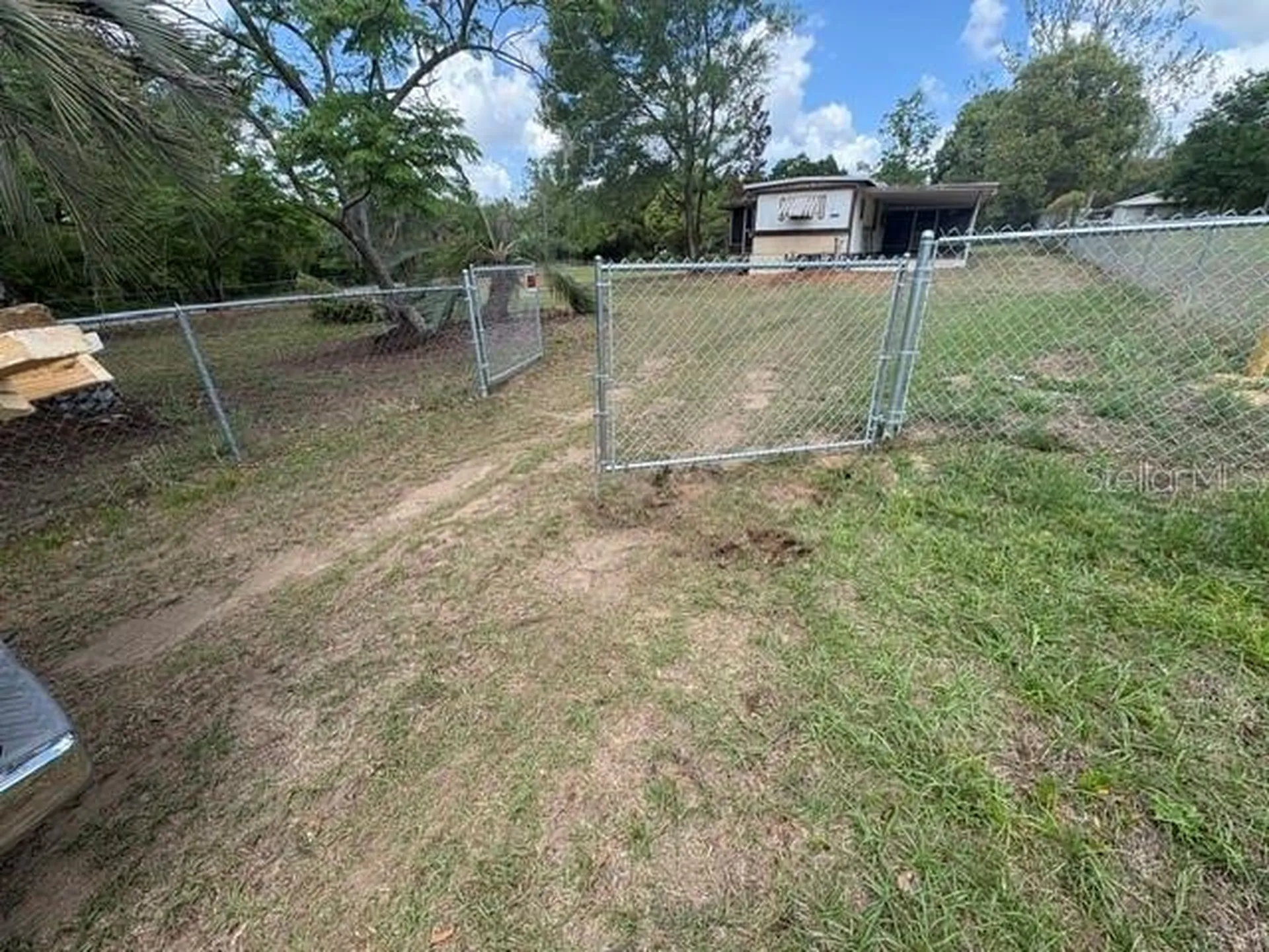 37247 Northside Drive Zephyrhills FL 33541