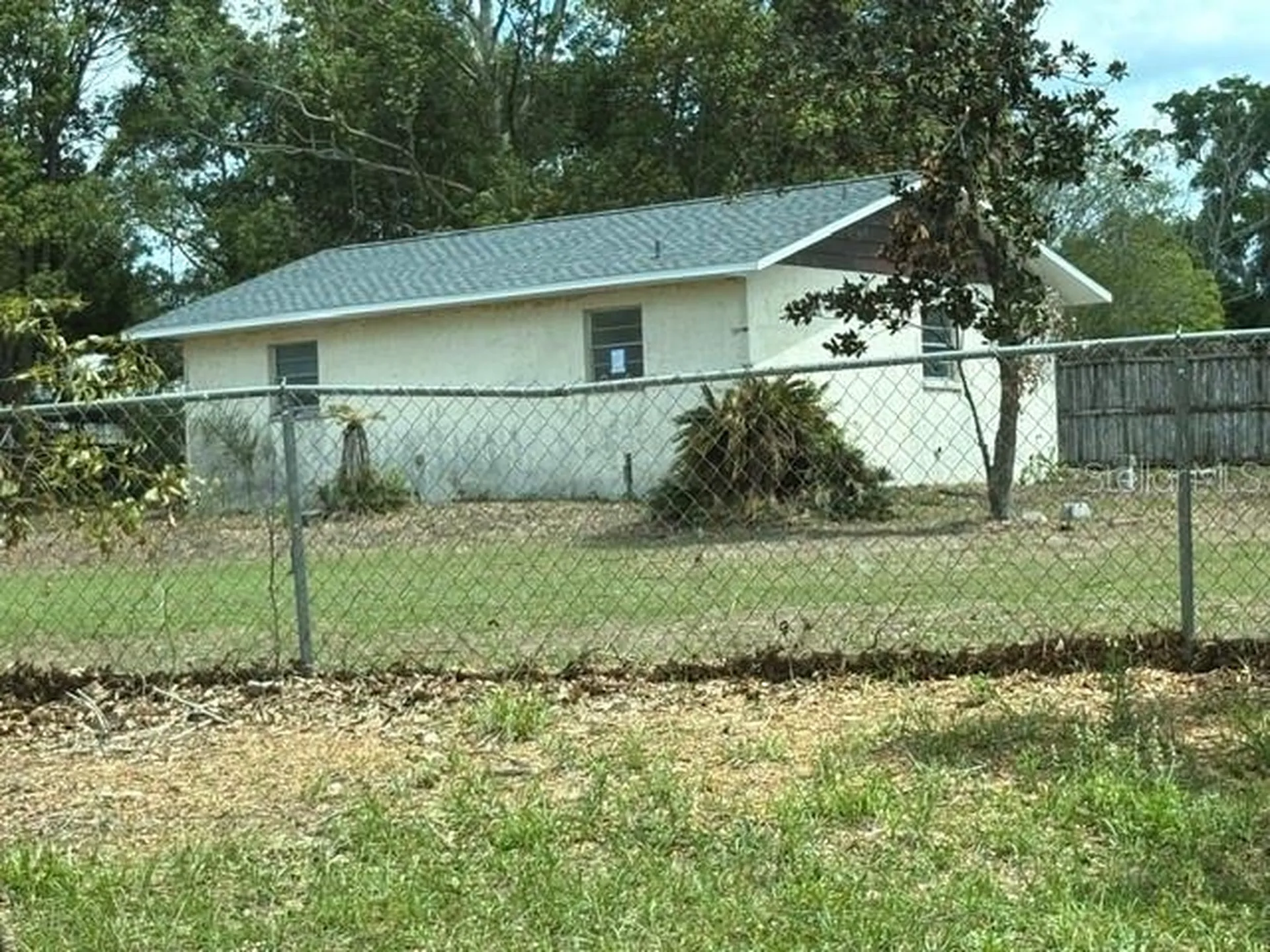 37247 Northside Drive Zephyrhills FL 33541