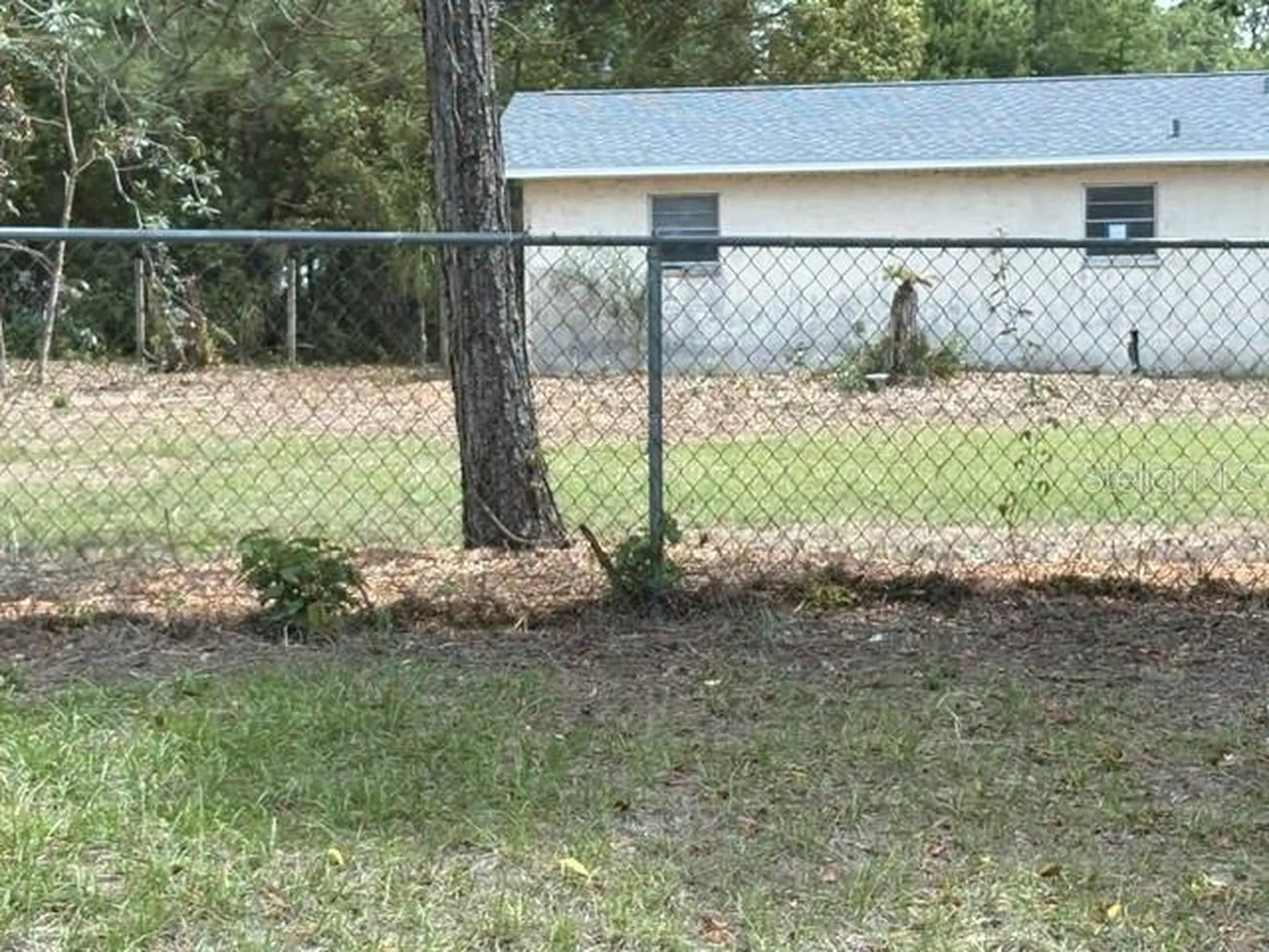 37247 Northside Drive Zephyrhills FL 33541