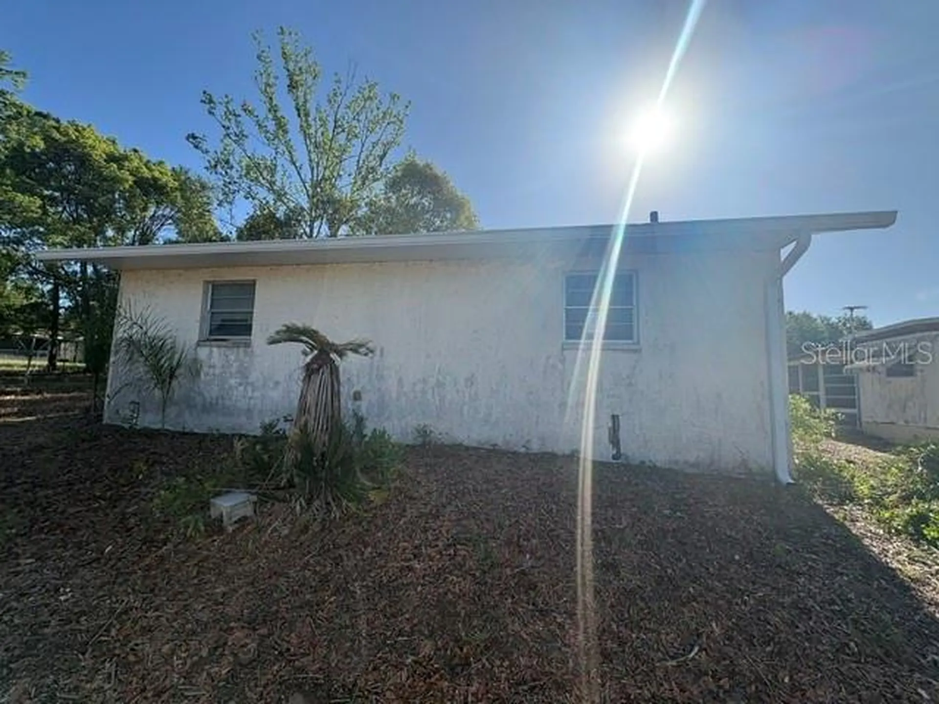 37247 Northside Drive Zephyrhills FL 33541
