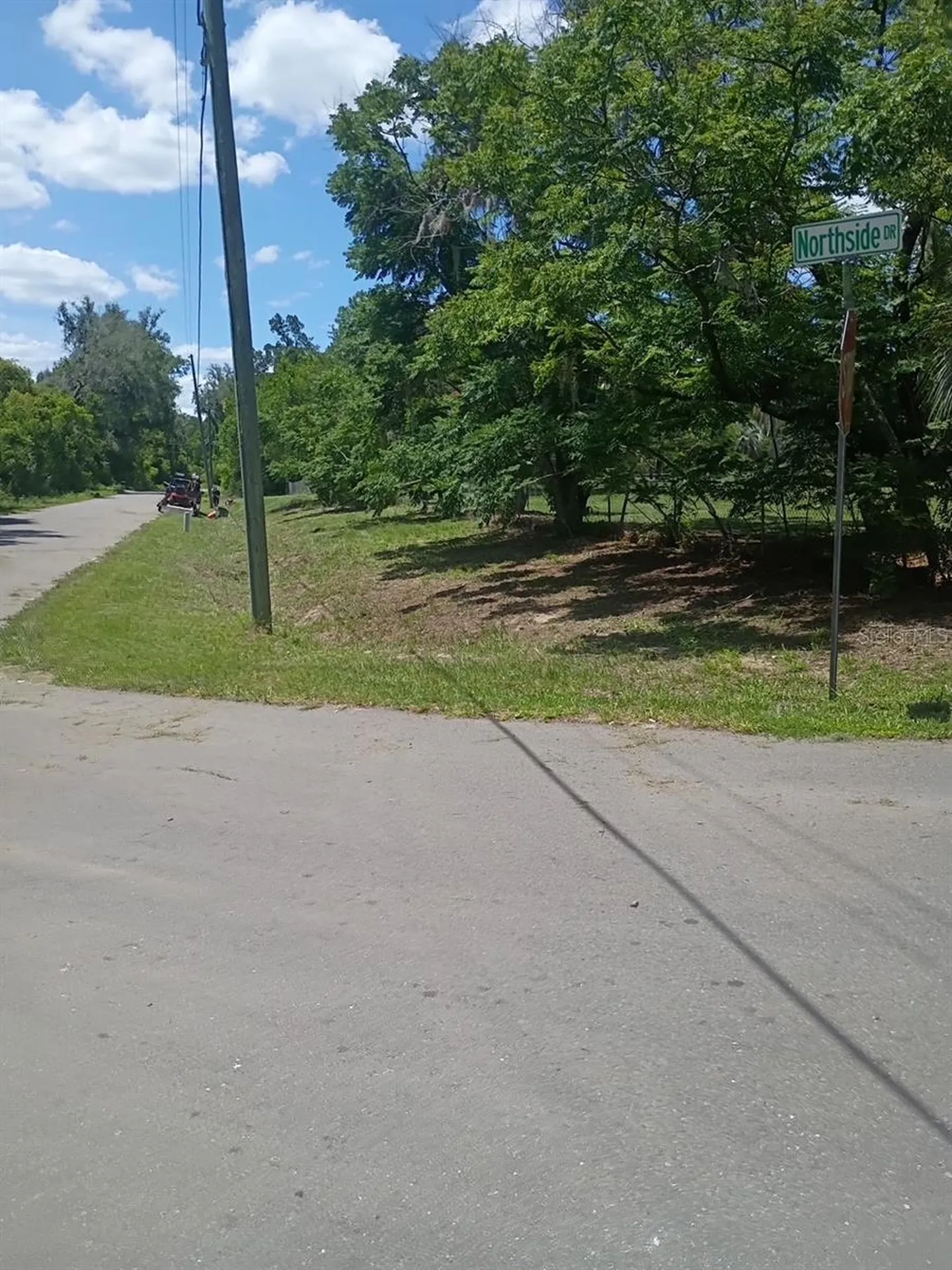 37247 Northside Drive Zephyrhills FL 33541