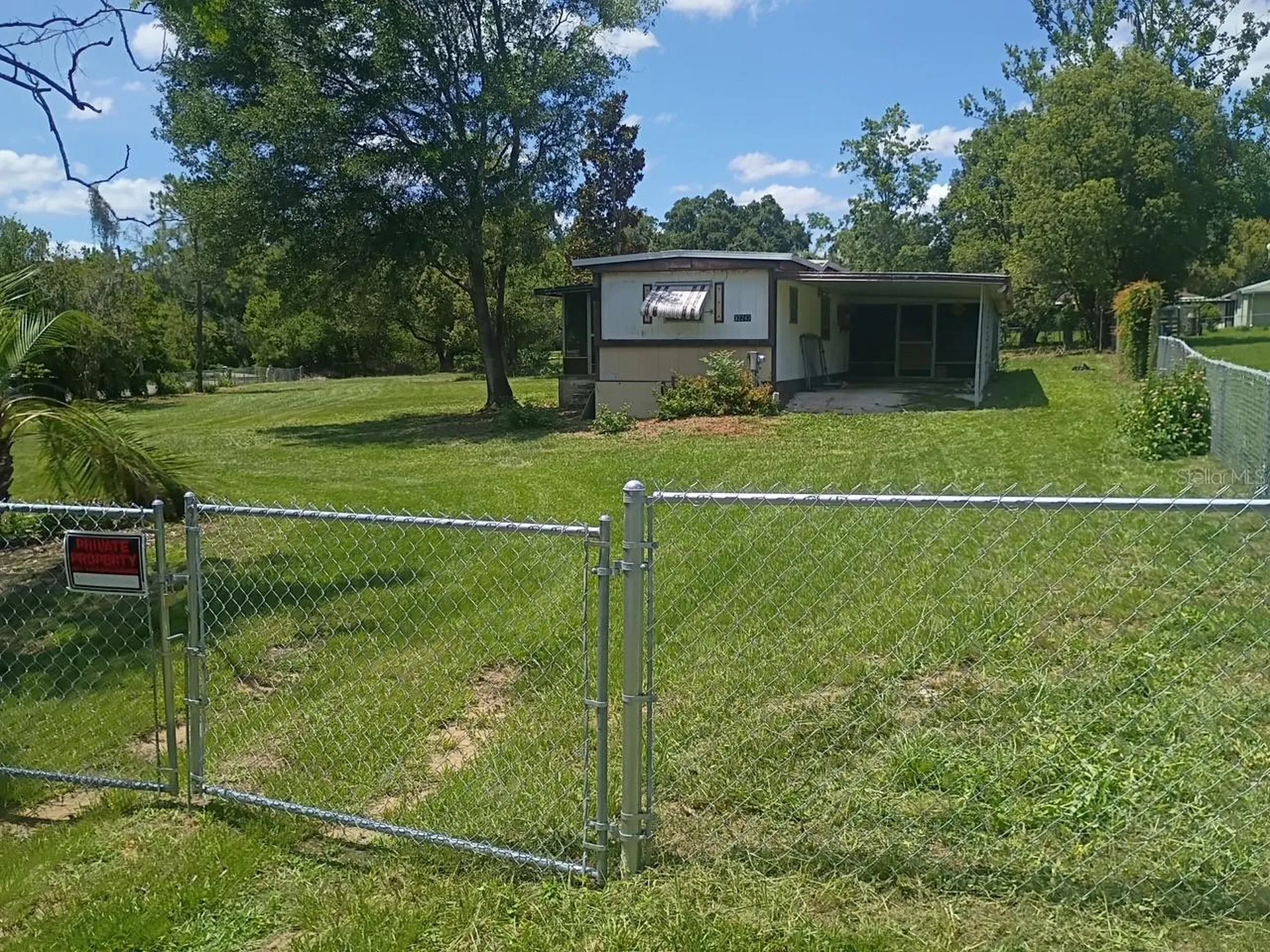 37247 Northside Drive Zephyrhills FL 33541