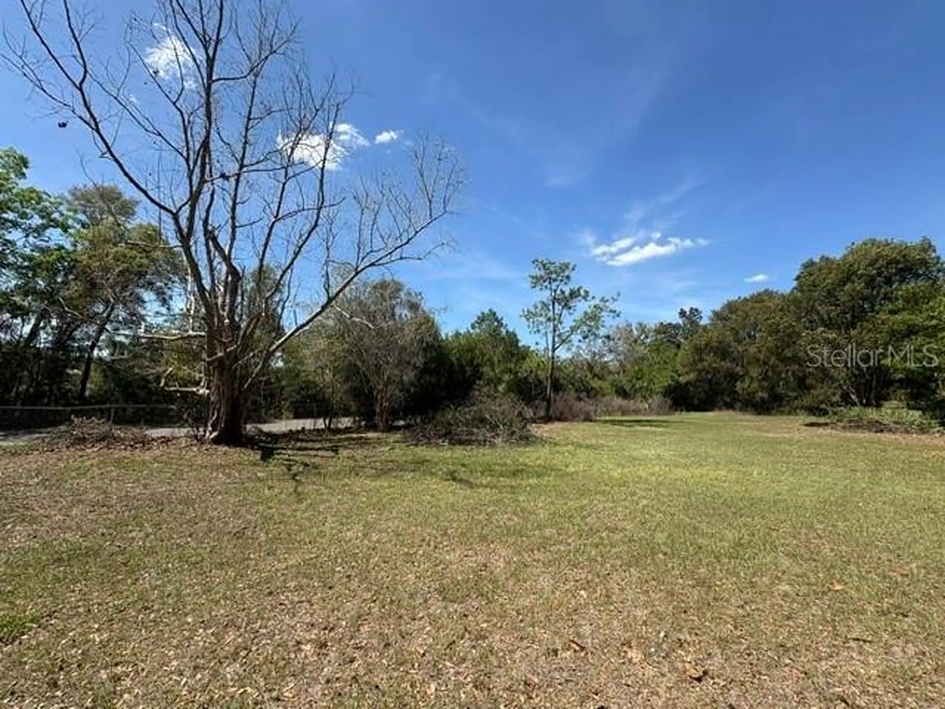37247 Northside Drive Zephyrhills FL 33541