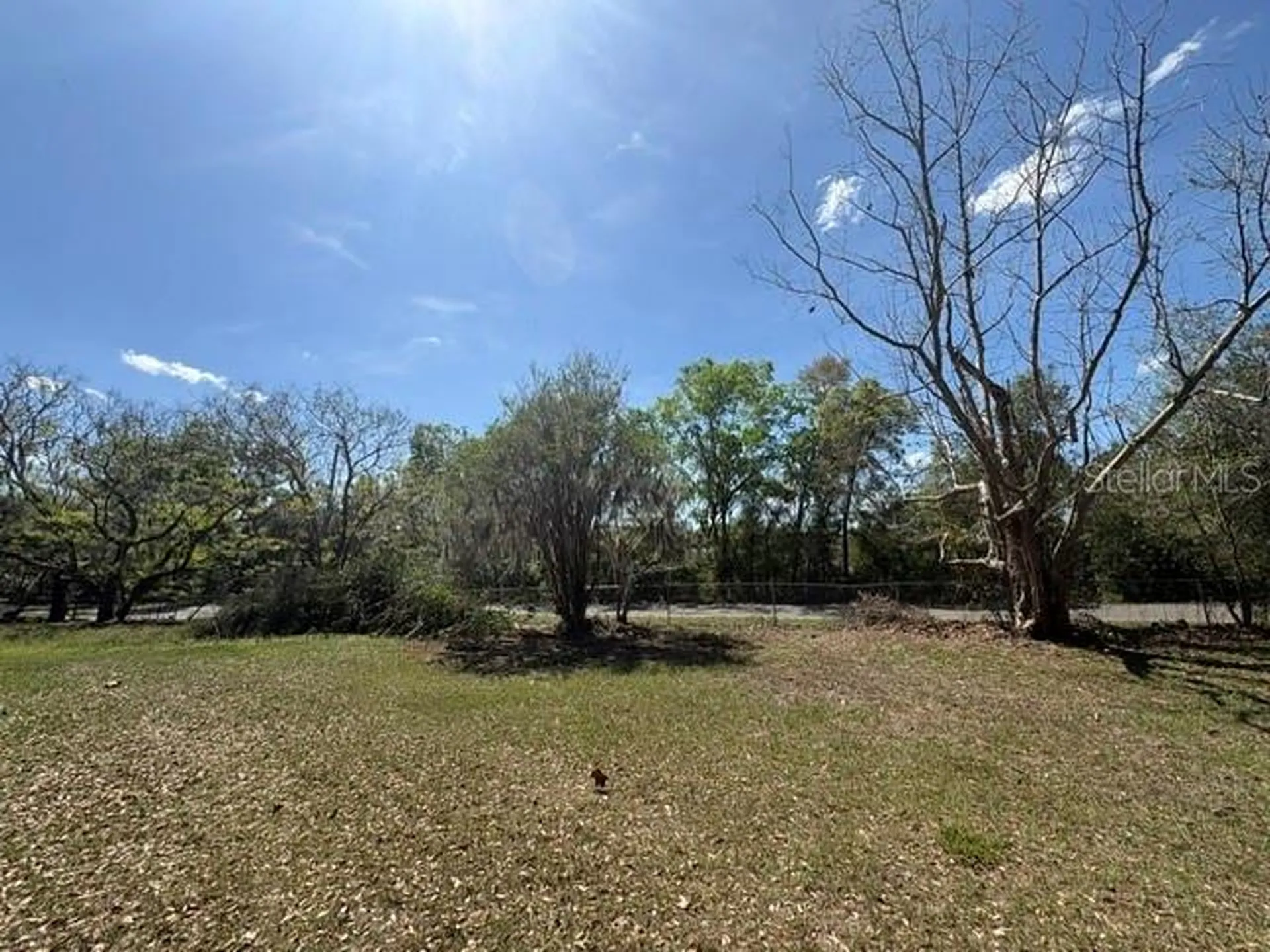37247 Northside Drive Zephyrhills FL 33541