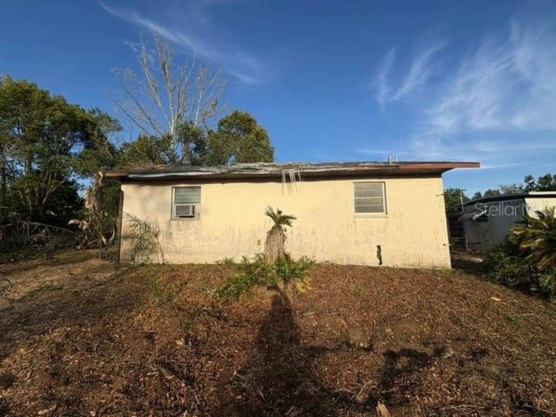 37247 Northside Drive Zephyrhills FL 33541