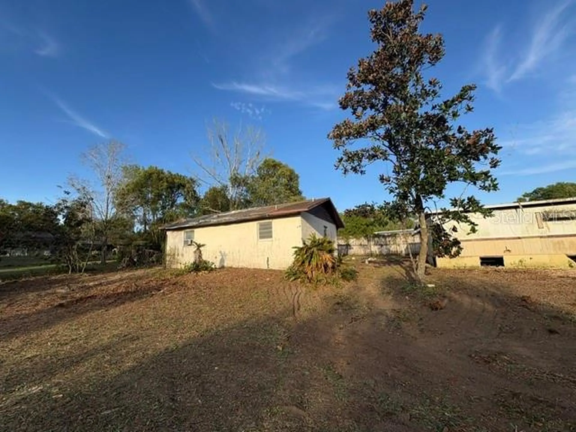 37247 Northside Drive Zephyrhills FL 33541