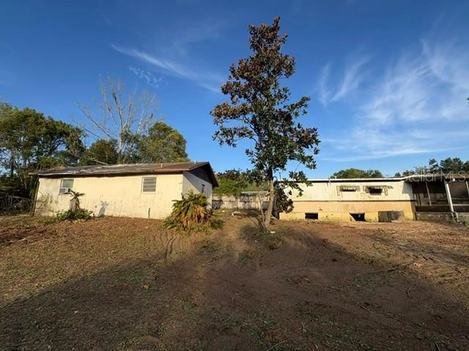 37247 Northside Drive Zephyrhills FL 33541