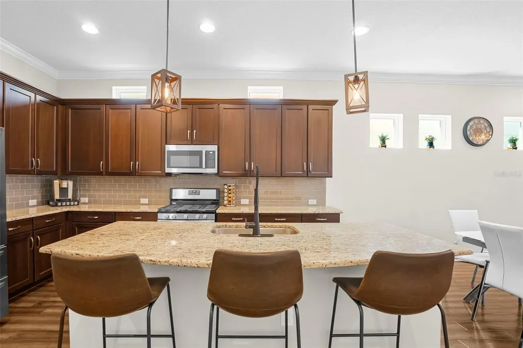 207 S Moody Avenue Tampa FL 33609