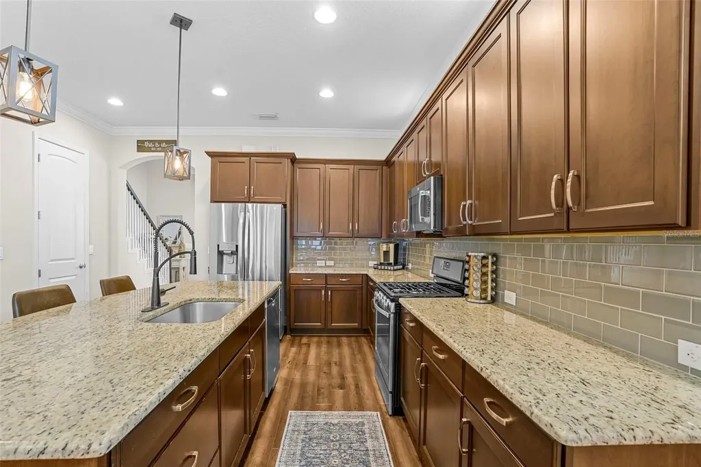 207 S Moody Avenue Tampa FL 33609
