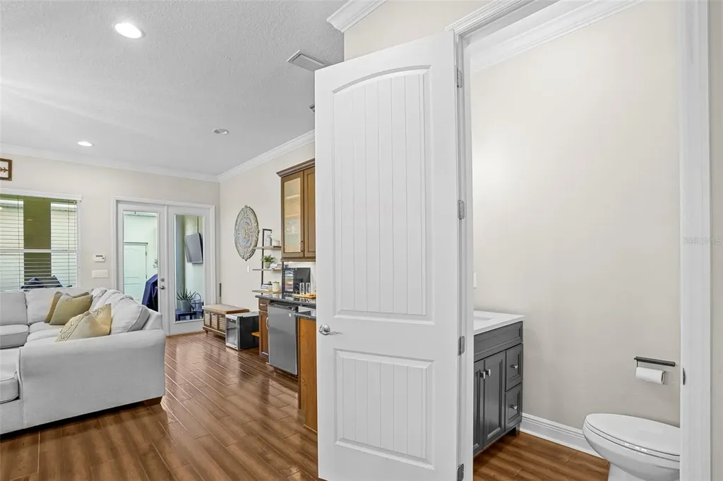 207 S Moody Avenue Tampa FL 33609