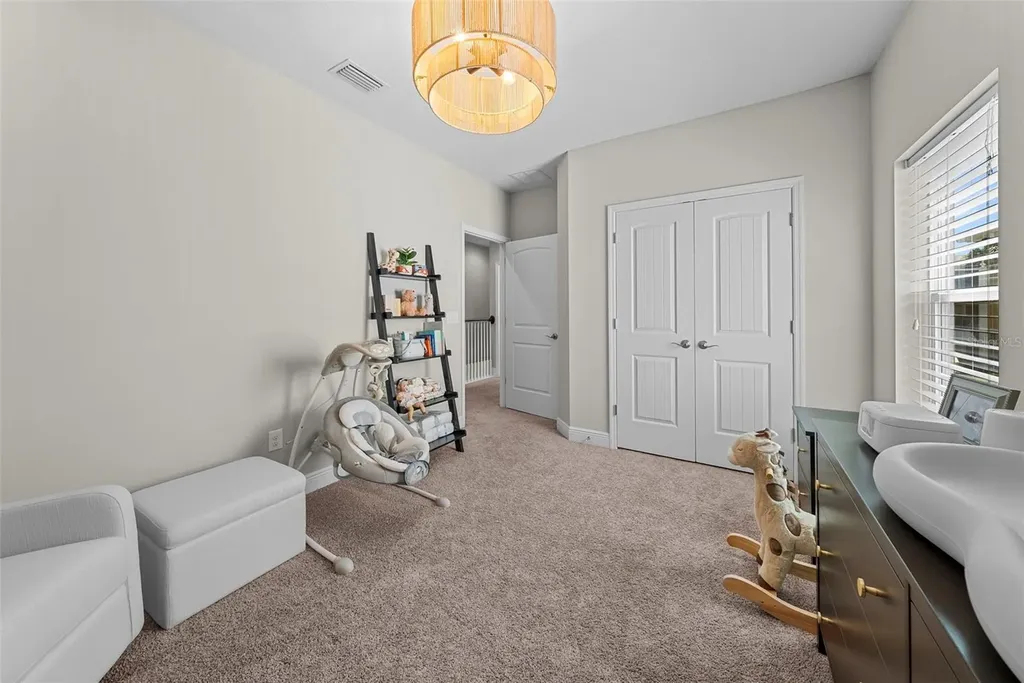 207 S Moody Avenue Tampa FL 33609
