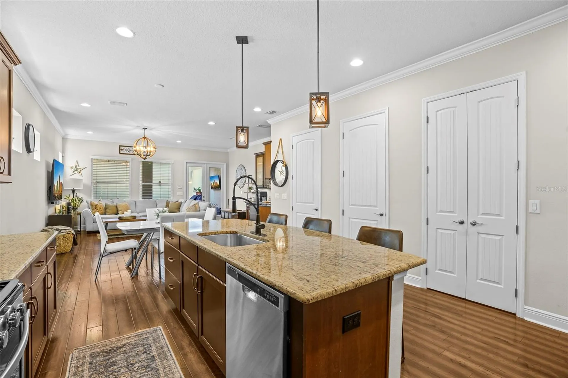 207 S Moody Avenue Tampa FL 33609
