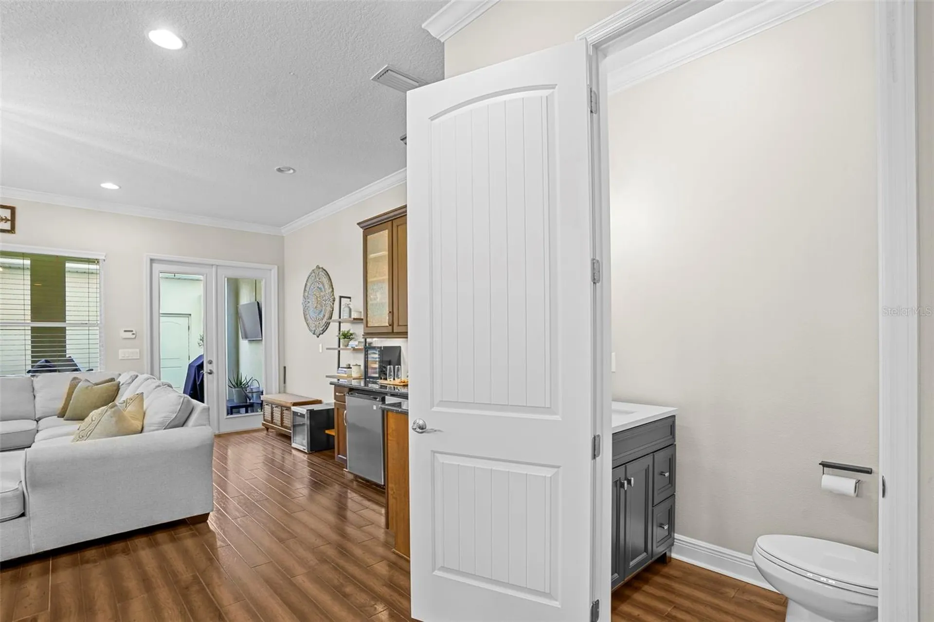 207 S Moody Avenue Tampa FL 33609