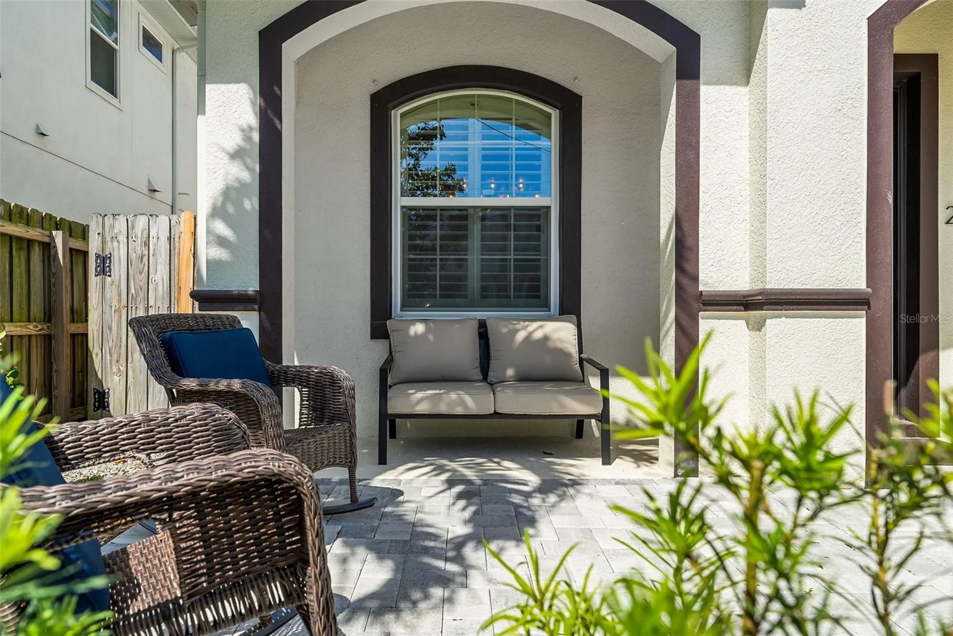 207 S Moody Avenue Tampa FL 33609