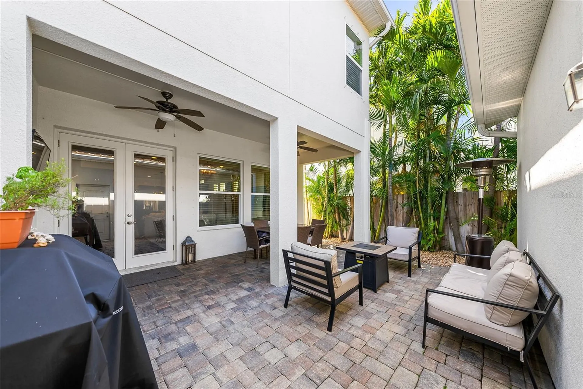 207 S Moody Avenue Tampa FL 33609