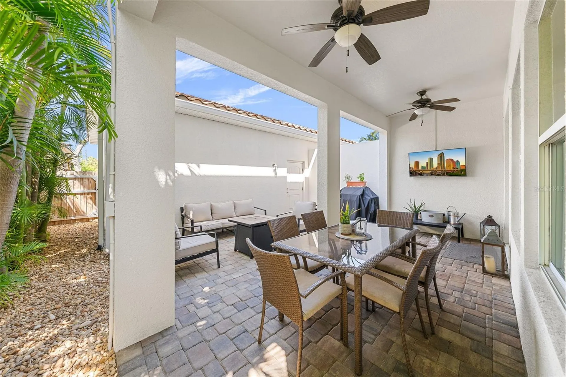 207 S Moody Avenue Tampa FL 33609