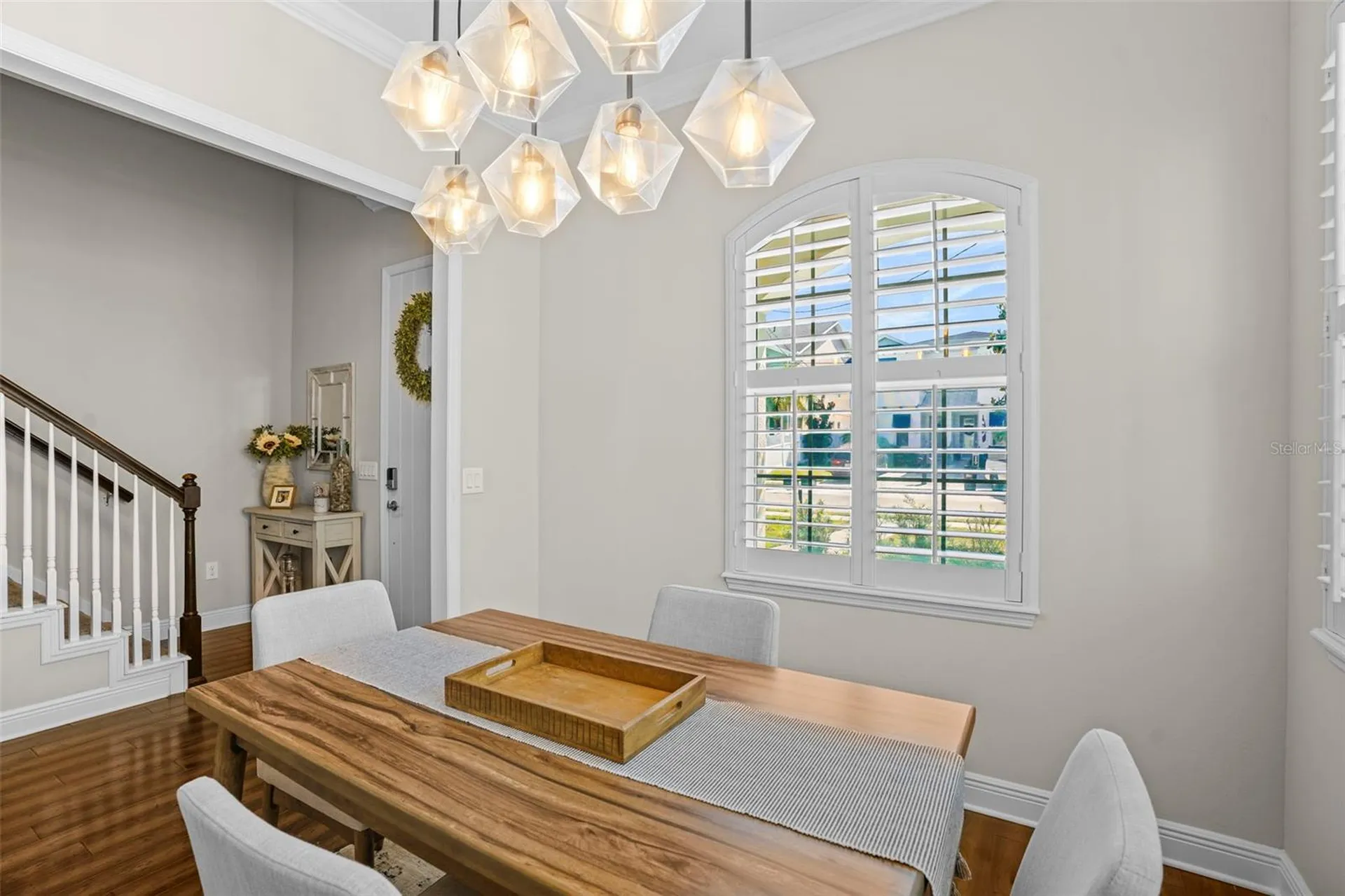 207 S Moody Avenue Tampa FL 33609