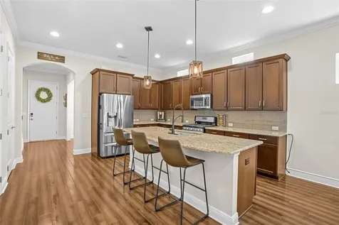 207 S Moody Avenue Tampa FL 33609