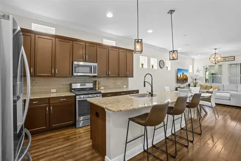 207 S Moody Avenue Tampa FL 33609