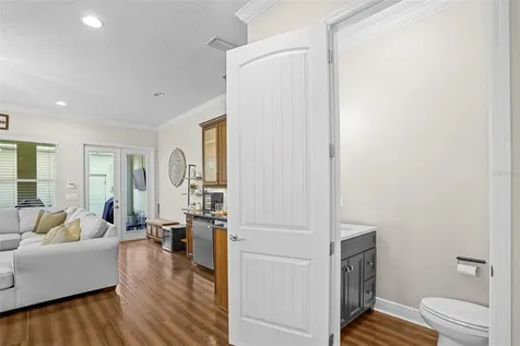 207 S Moody Avenue Tampa FL 33609