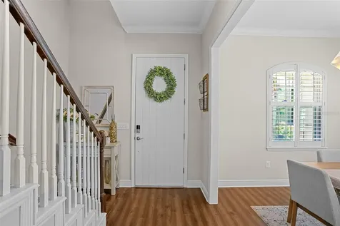 207 S Moody Avenue Tampa FL 33609