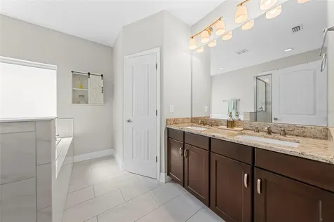 207 S Moody Avenue Tampa FL 33609