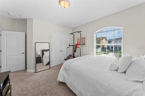207 S Moody Avenue Tampa FL 33609