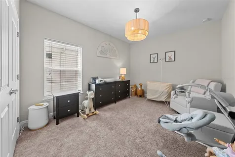 207 S Moody Avenue Tampa FL 33609