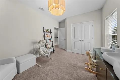 207 S Moody Avenue Tampa FL 33609