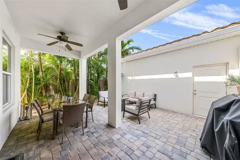 207 S Moody Avenue Tampa FL 33609