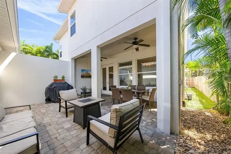 207 S Moody Avenue Tampa FL 33609